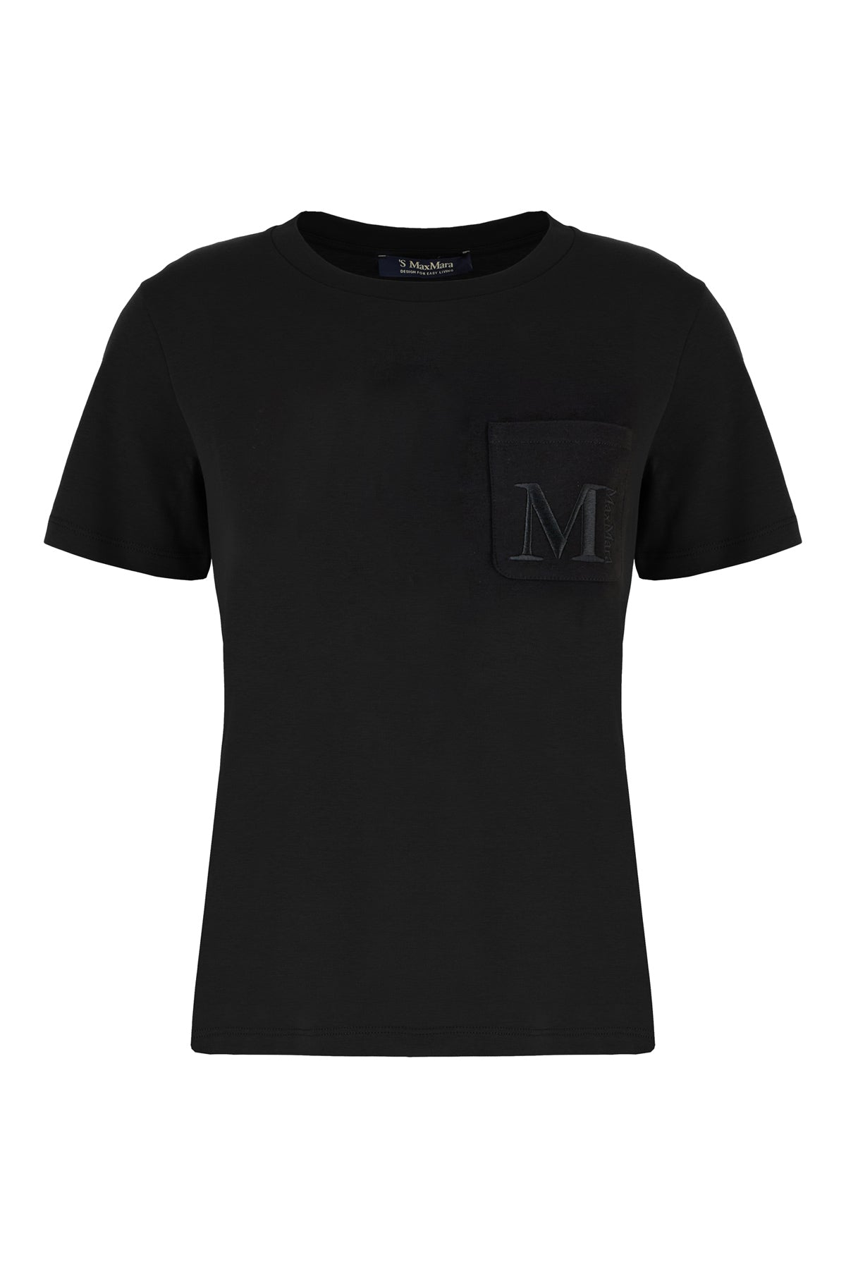 T-SHIRT_MADERA_009_Image_1