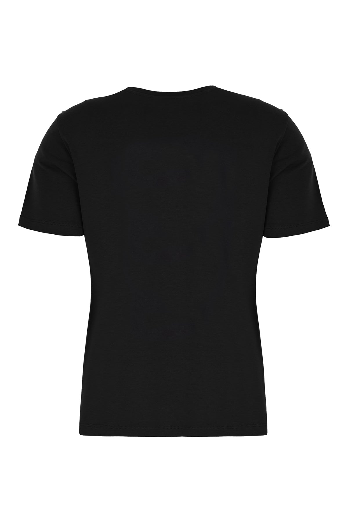 T-SHIRT_MADERA_009_Image_2