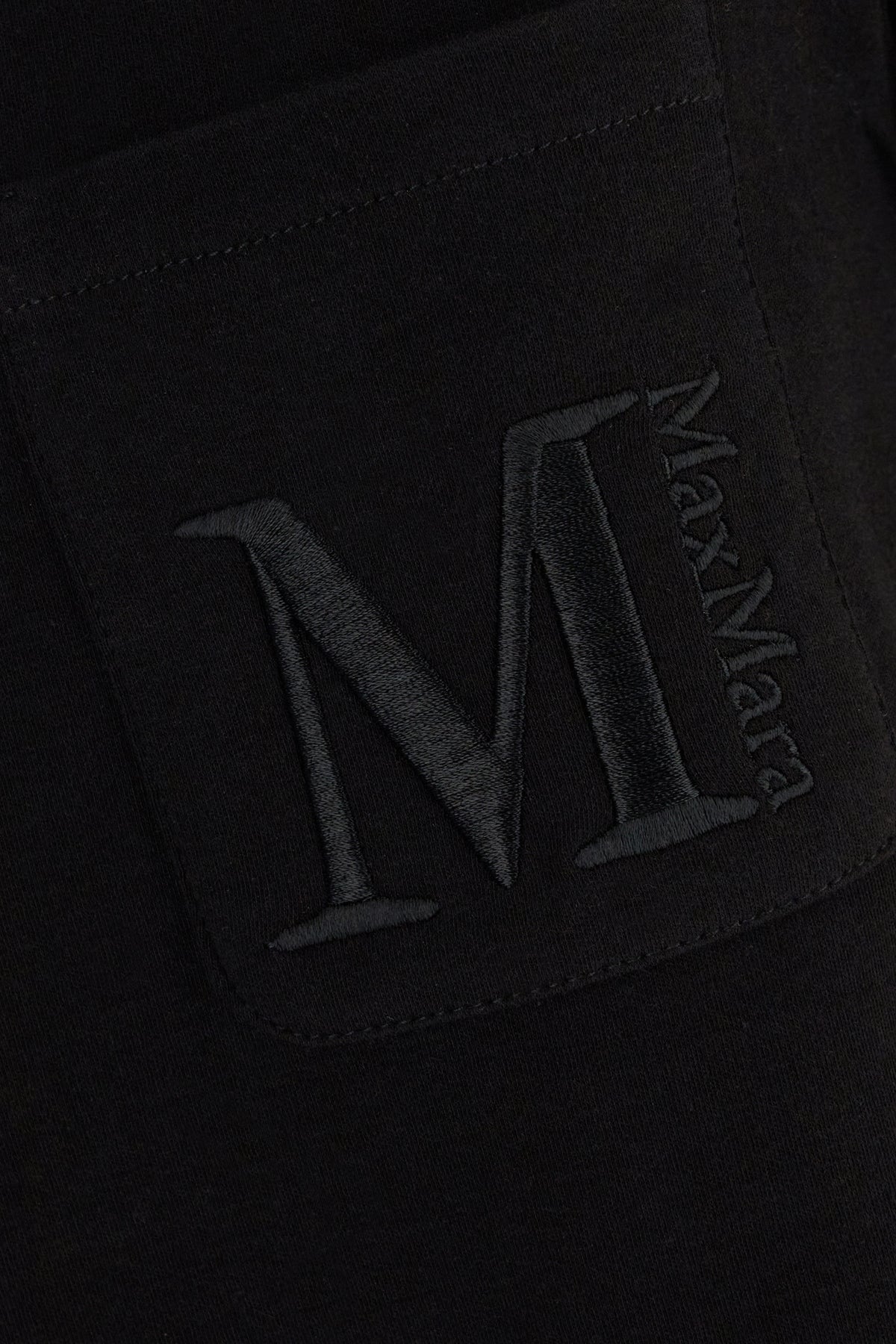 T-SHIRT_MADERA_009_Image_3