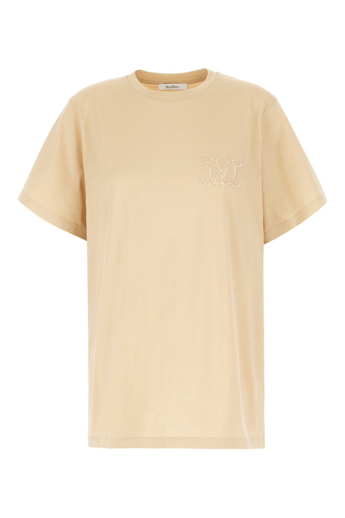 T-SHIRT_MANGO_009_Image_1