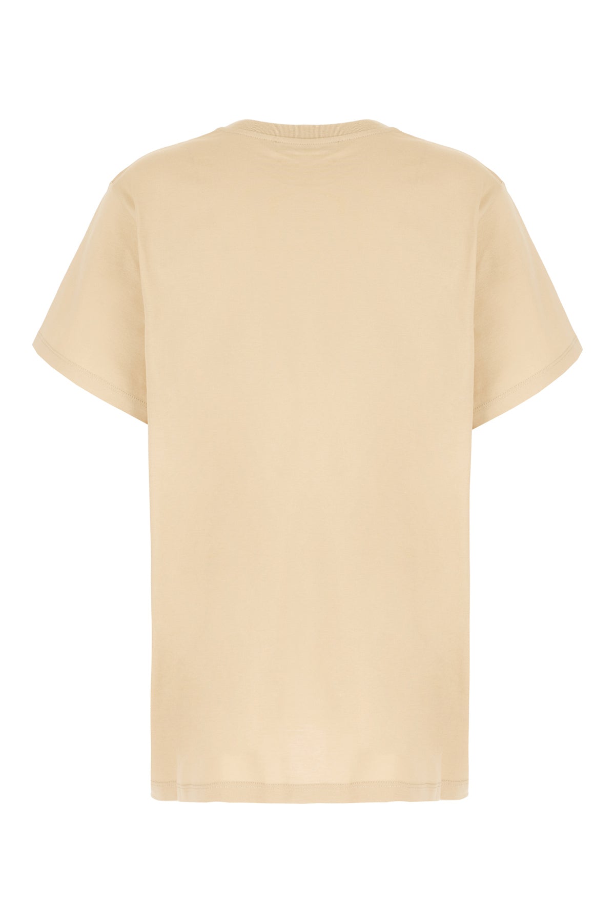 T-SHIRT_MANGO_009_Image_2