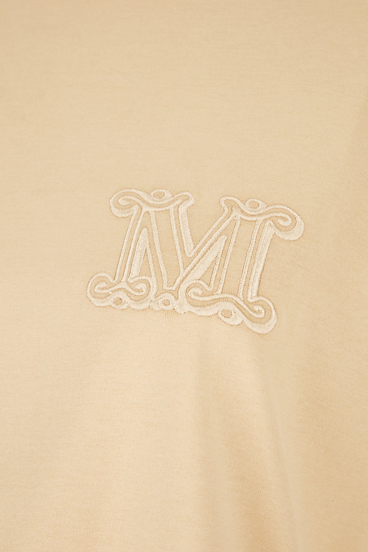 T-SHIRT_MANGO_009_Image_3