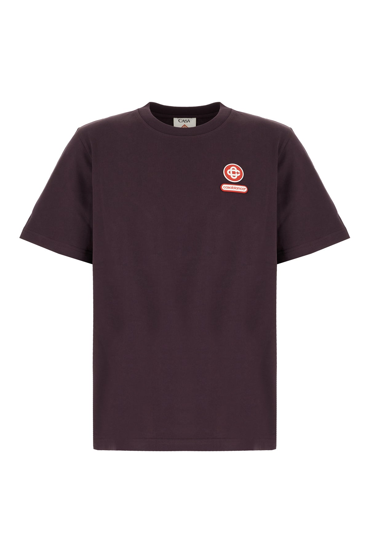 T-SHIRT_MAW25JTS00106_AUBERGINE_Image_1