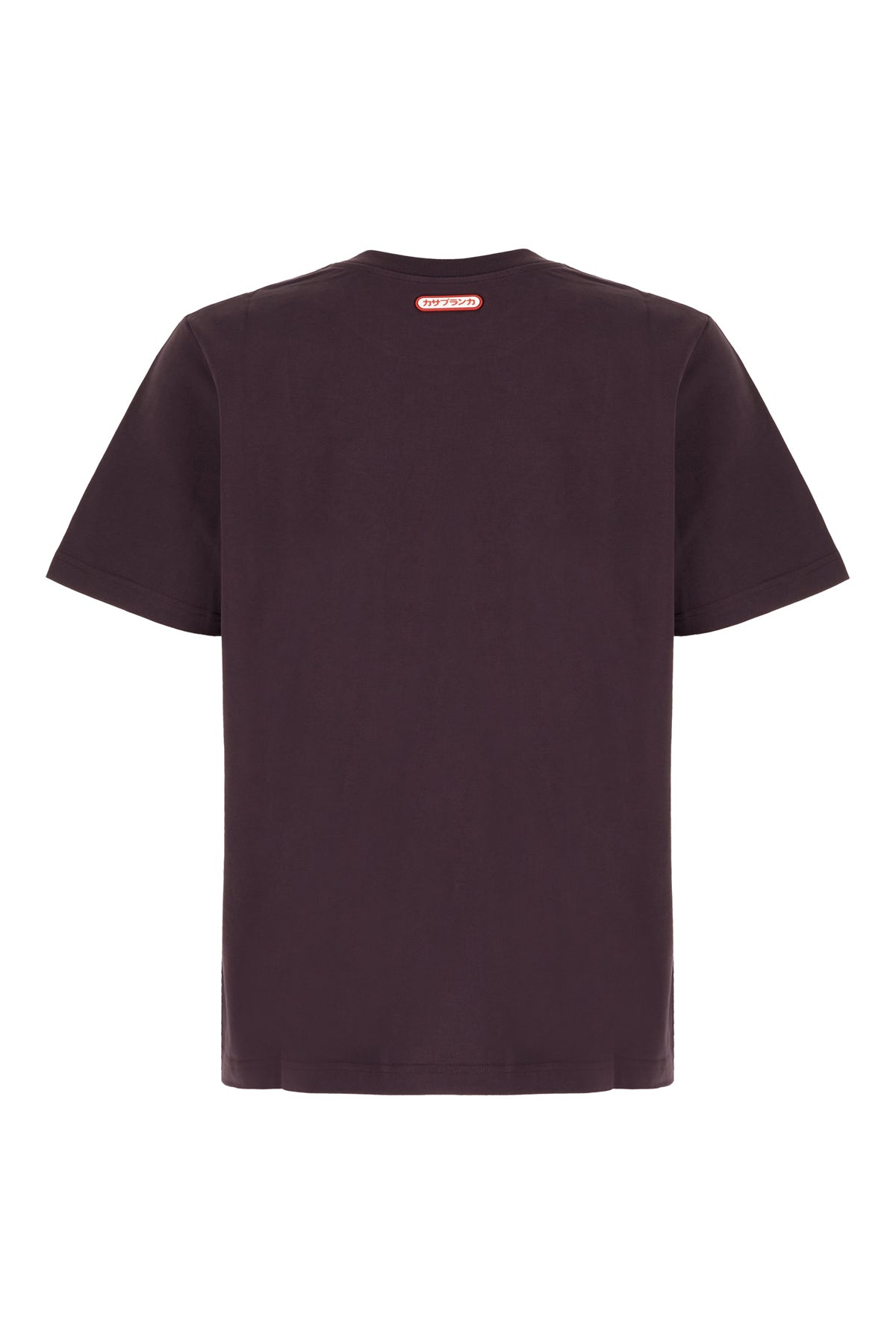 T-SHIRT_MAW25JTS00106_AUBERGINE_Image_2