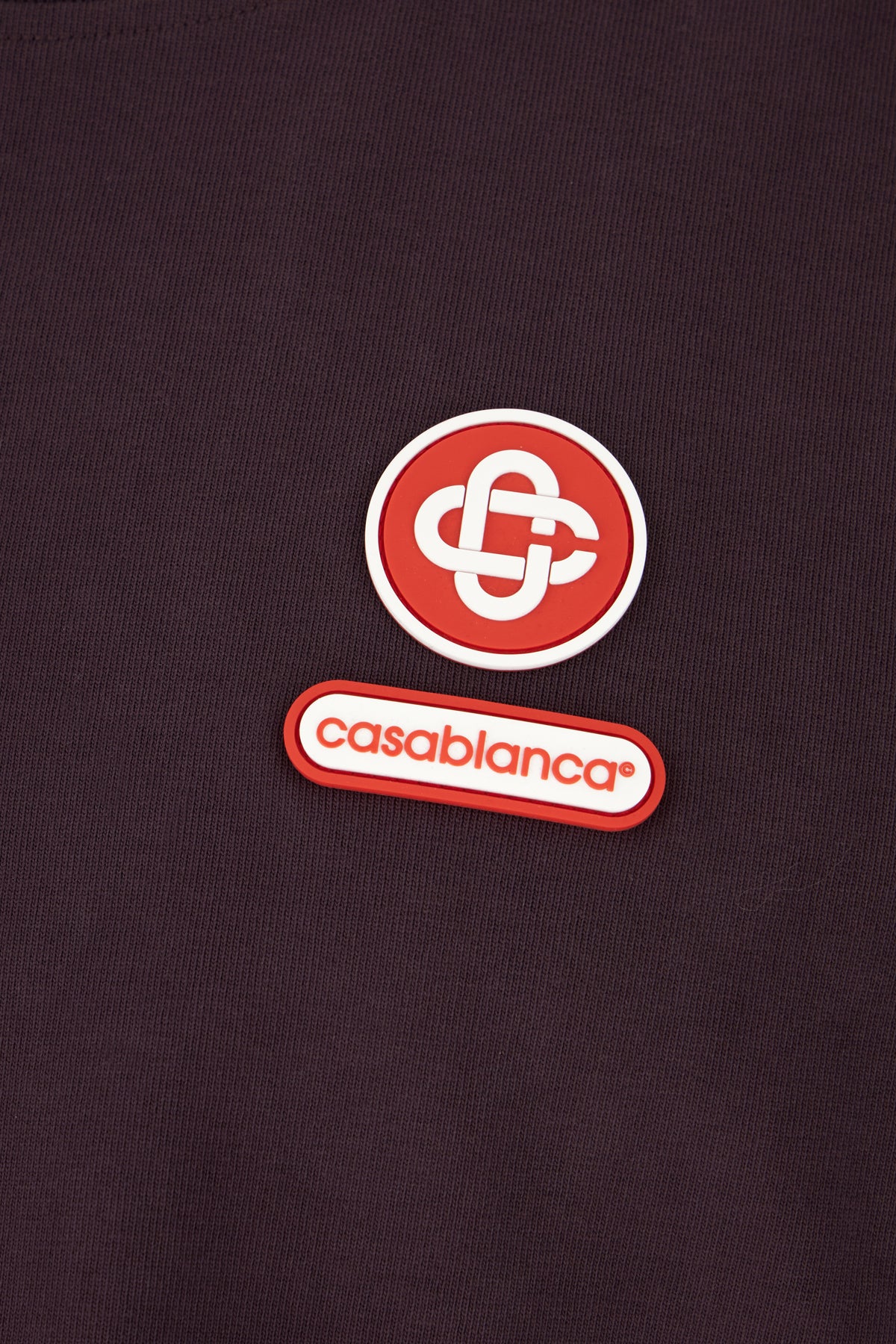T-SHIRT_MAW25JTS00106_AUBERGINE_Image_3