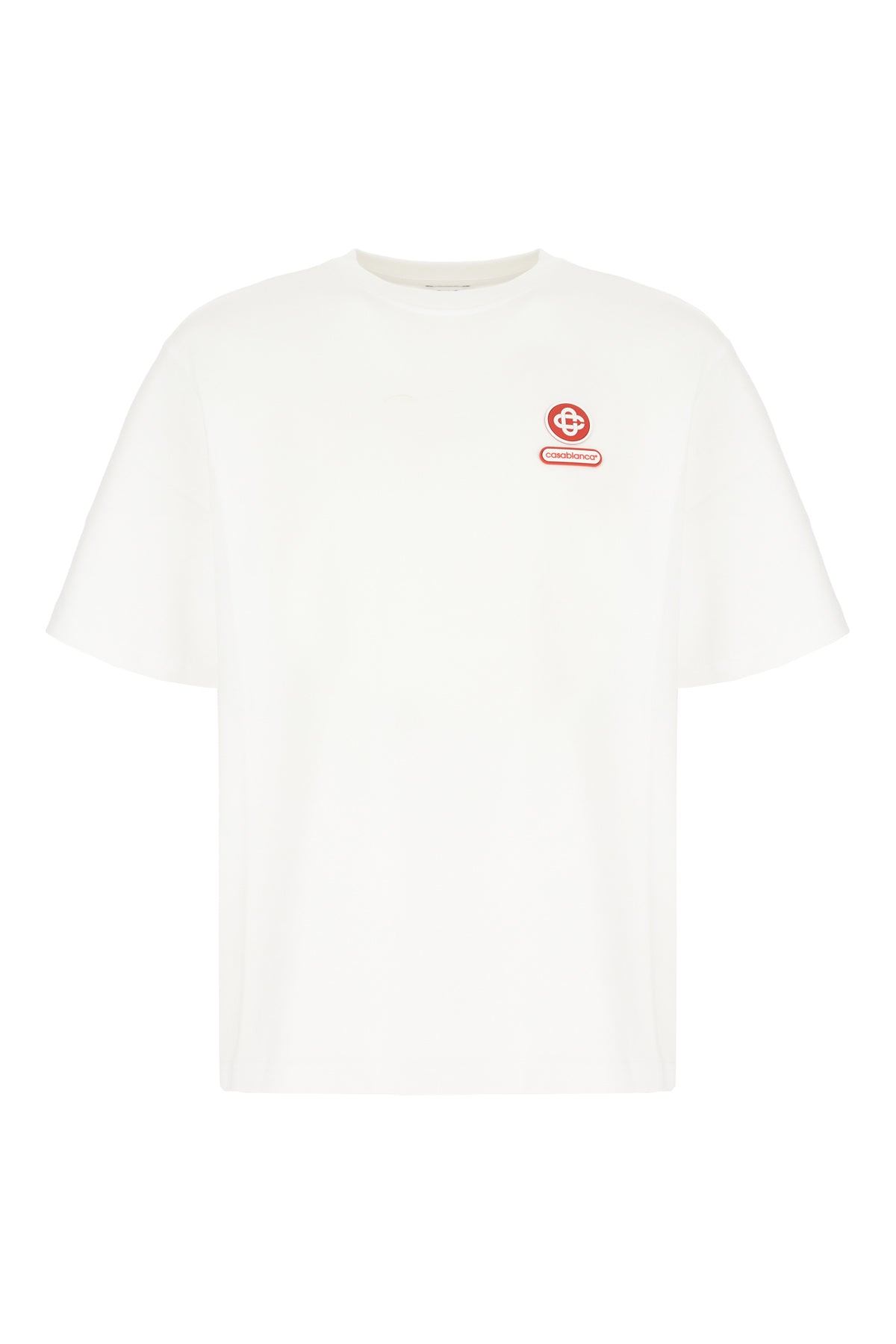 T-SHIRT_MAW25JTS04404_WHITEJERSEY_Image_1