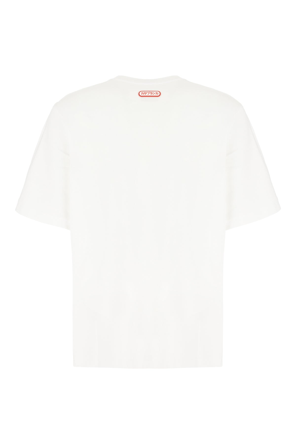 T-SHIRT_MAW25JTS04404_WHITEJERSEY_Image_2