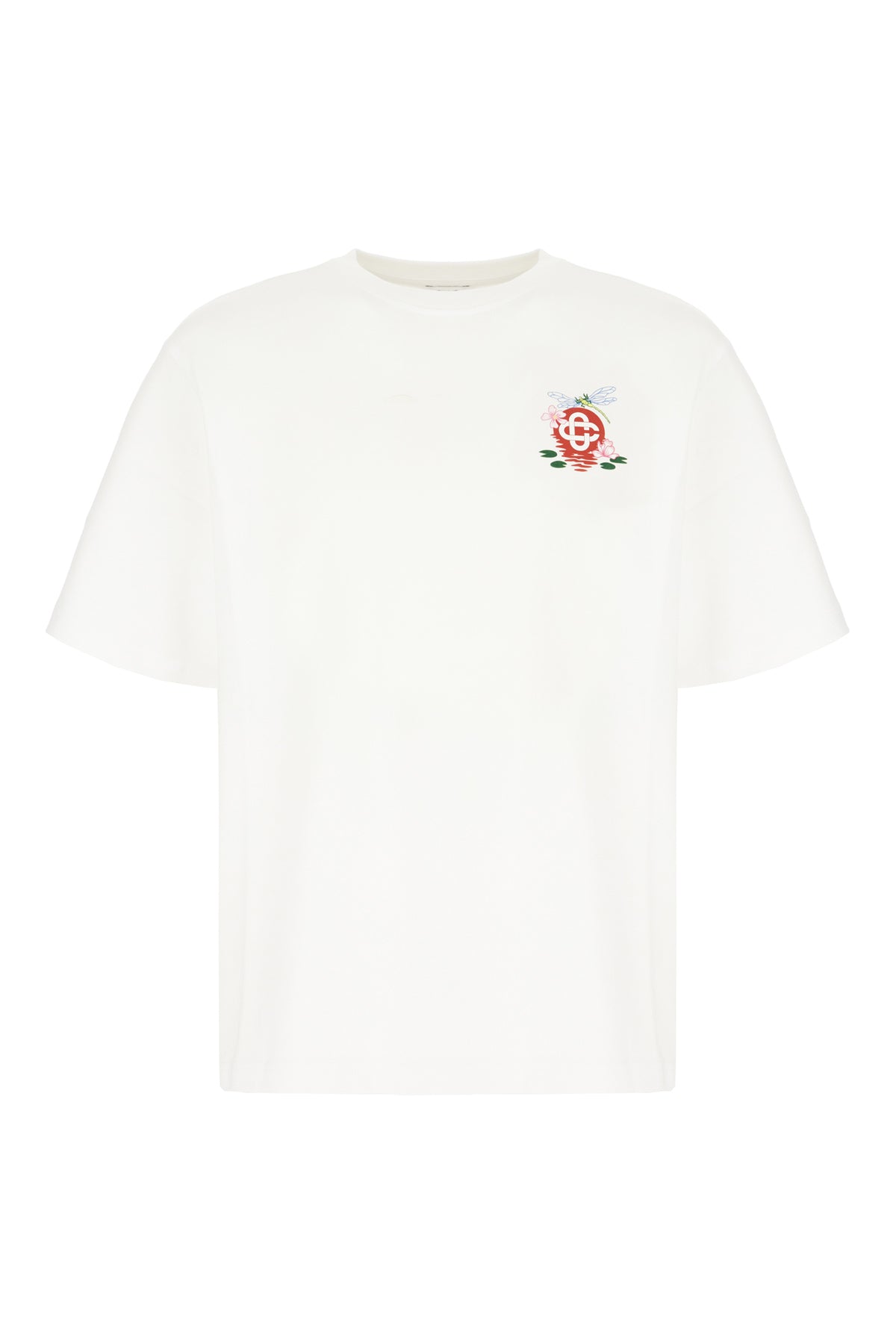 T-SHIRT_MAW25JTS04408_WHITEJERSEY_Image_1