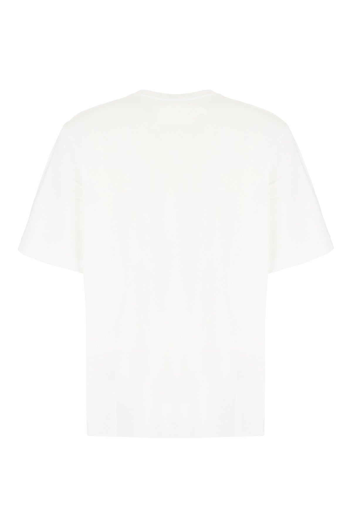 T-SHIRT_MAW25JTS04408_WHITEJERSEY_Image_2