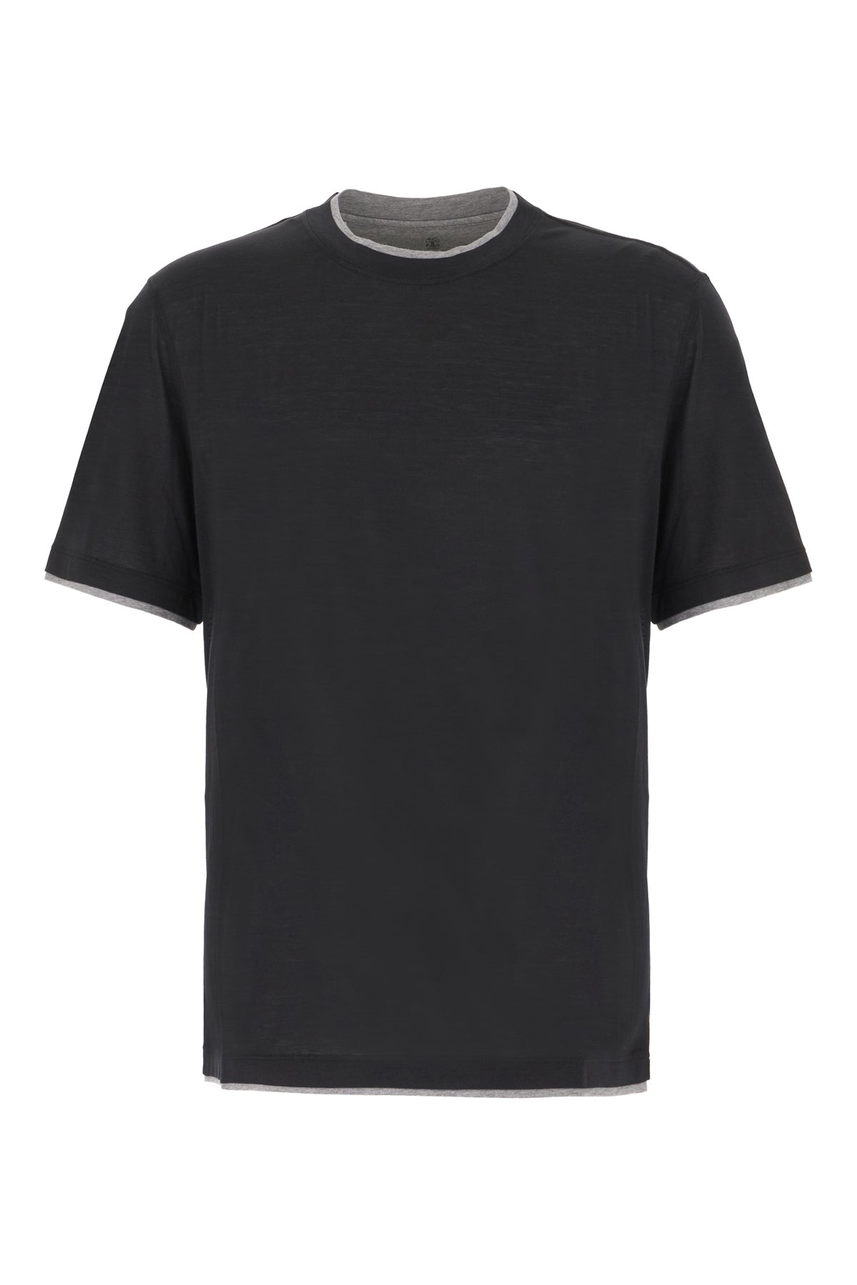 T-SHIRT_MD8217427_CCB75_Image_1