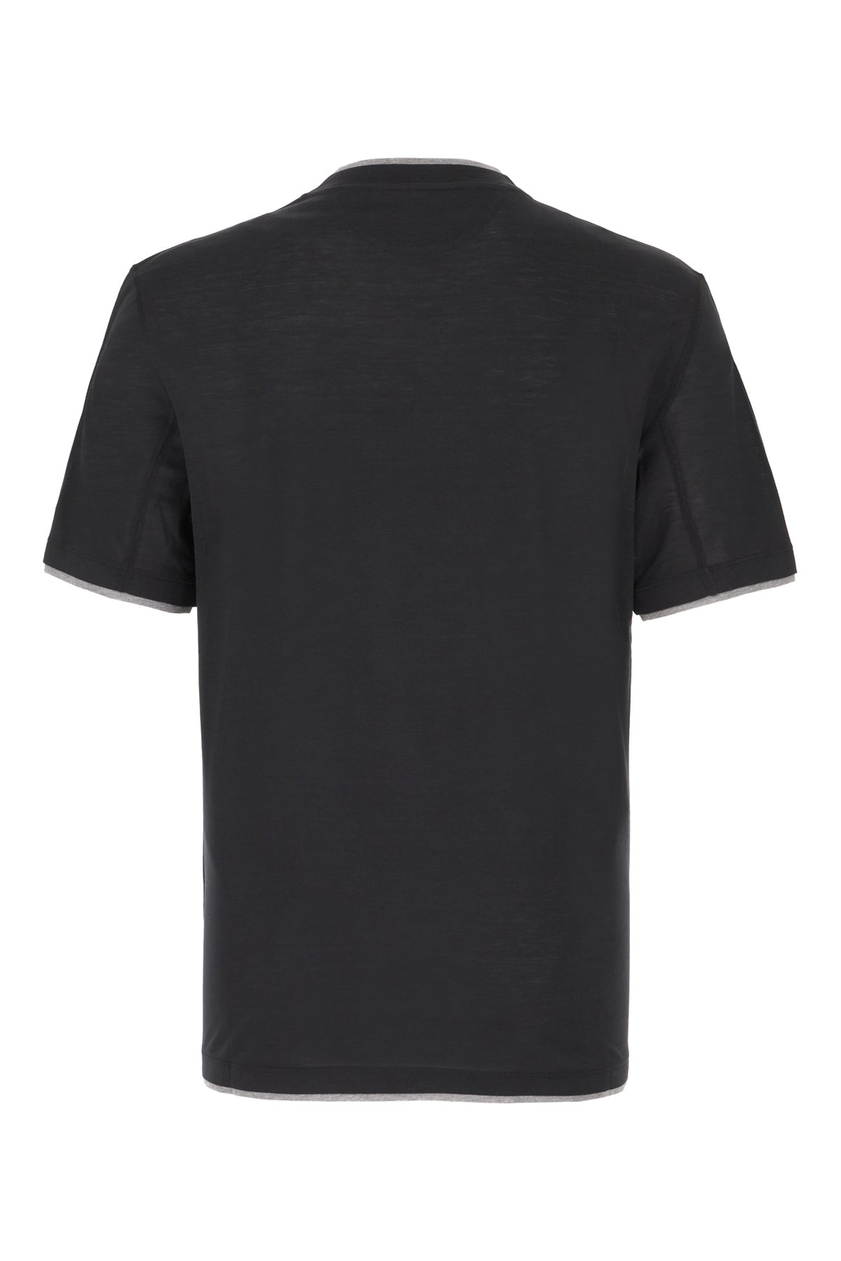 T-SHIRT_MD8217427_CCB75_Image_2
