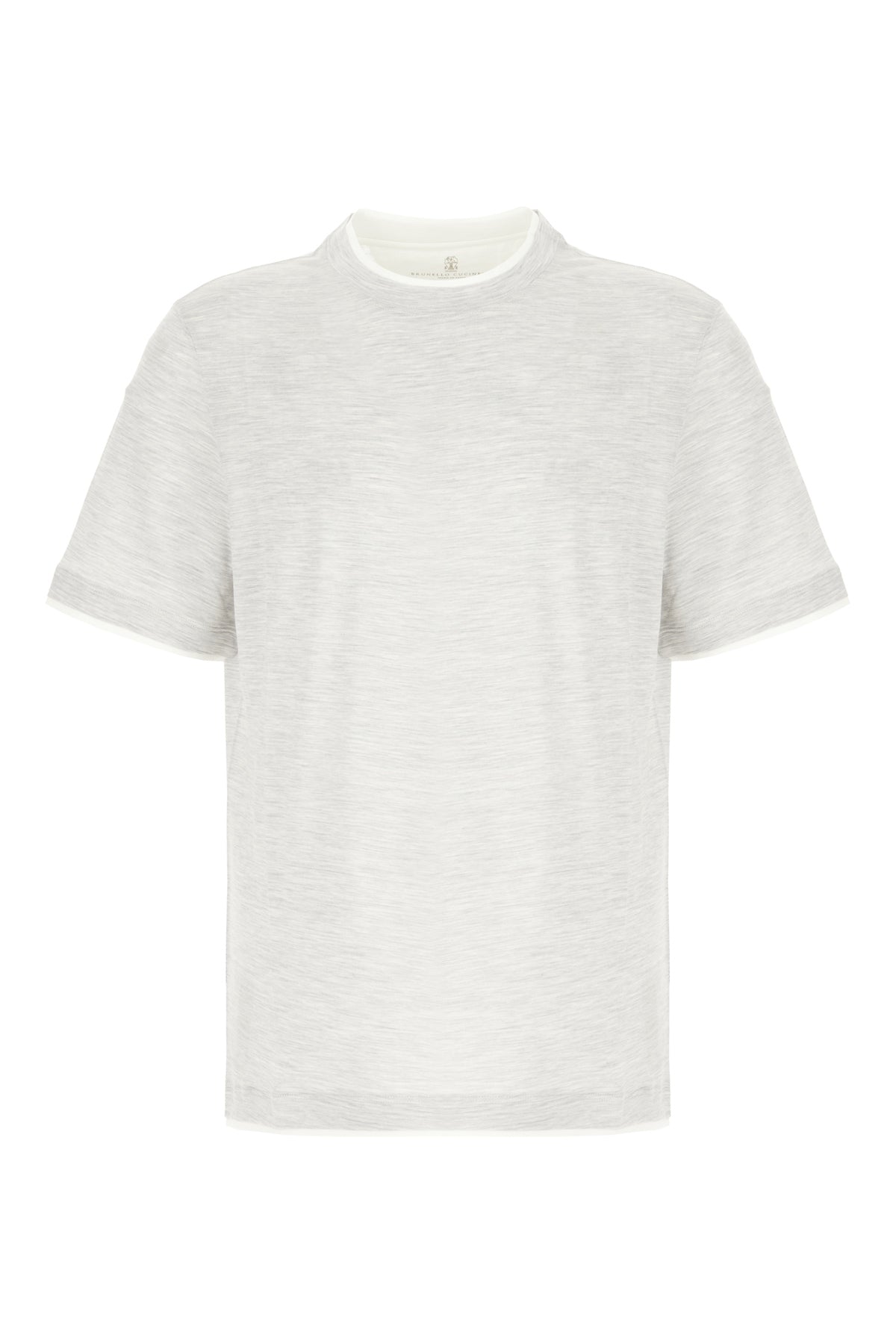 T-SHIRT_MD8217427_CLH70_Image_1