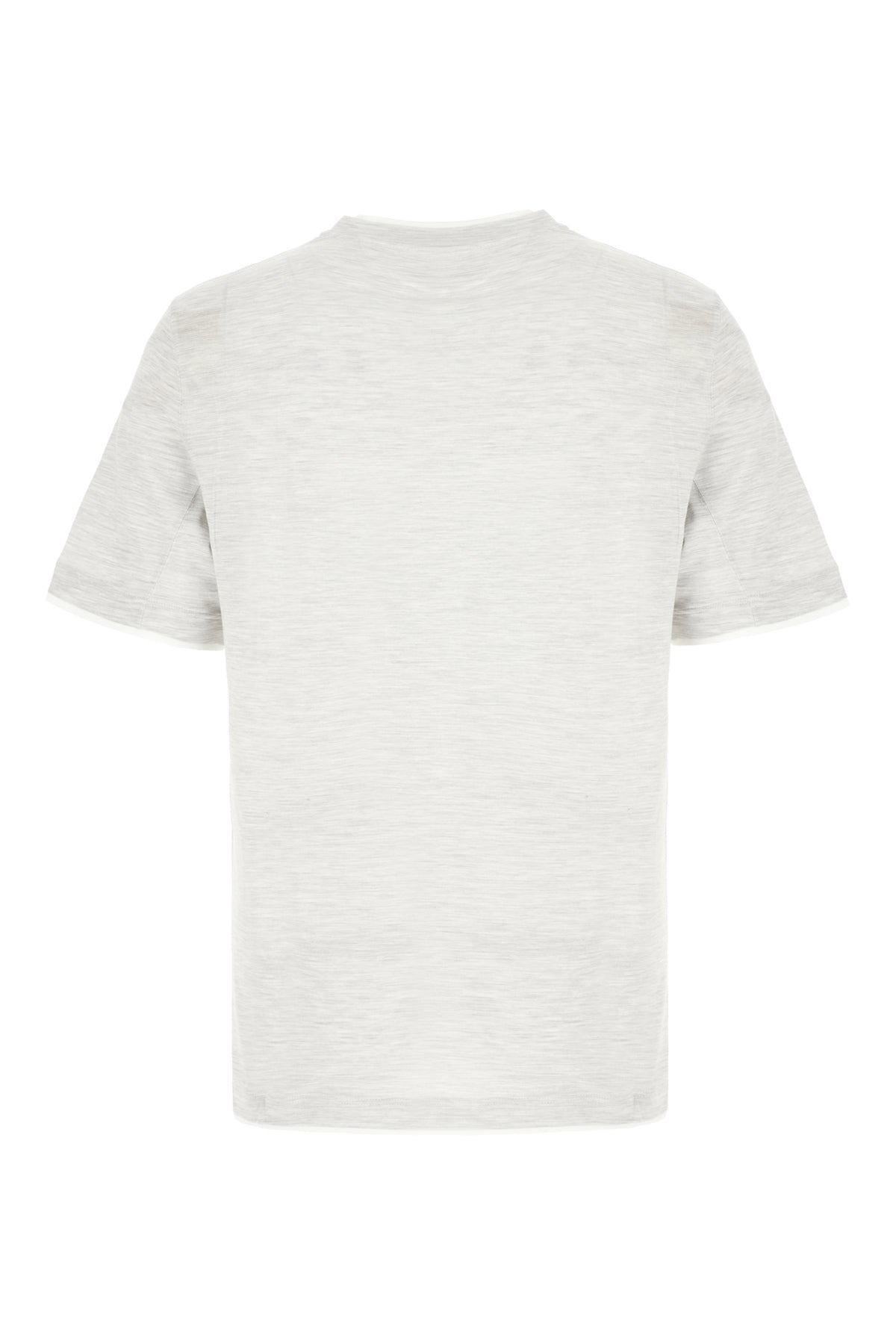 T-SHIRT_MD8217427_CLH70_Image_2