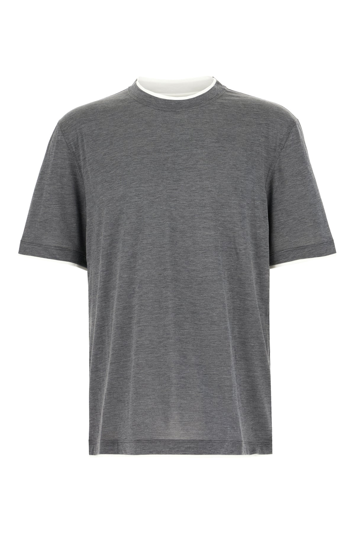 T-SHIRT_MD8217427_CWD40_Image_1