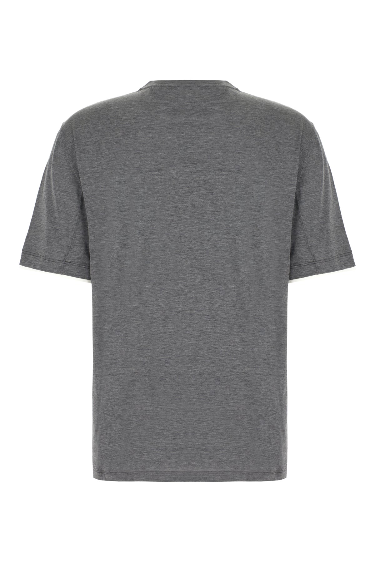 T-SHIRT_MD8217427_CWD40_Image_2