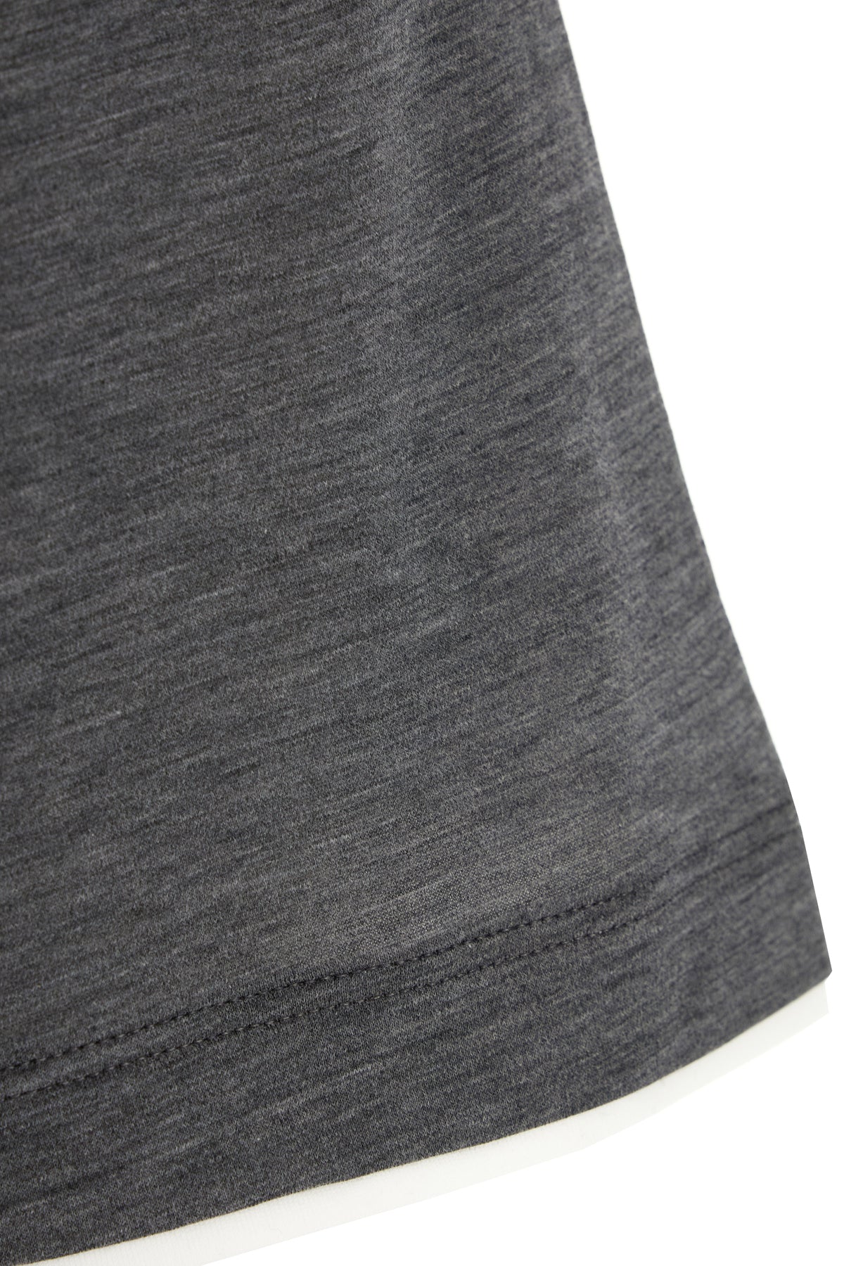 T-SHIRT_MD8217427_CWD40_Image_3
