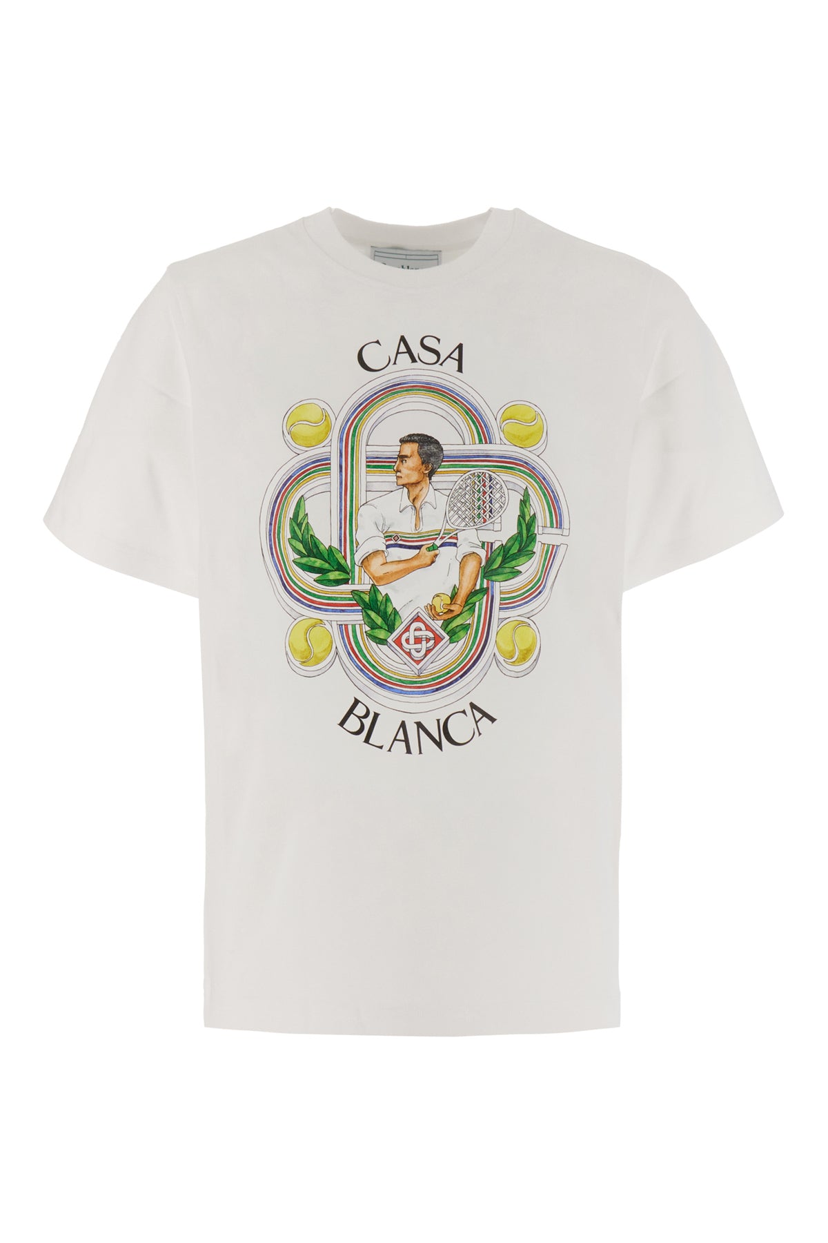 T-SHIRT_MF23JTS00103_LEJOUEUR_Image_1