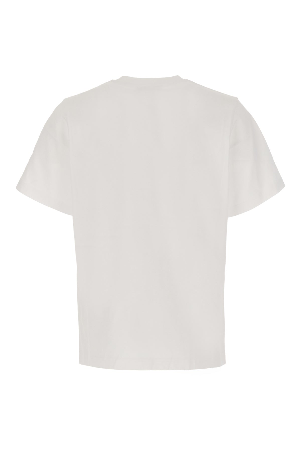 T-SHIRT_MF23JTS00103_LEJOUEUR_Image_2