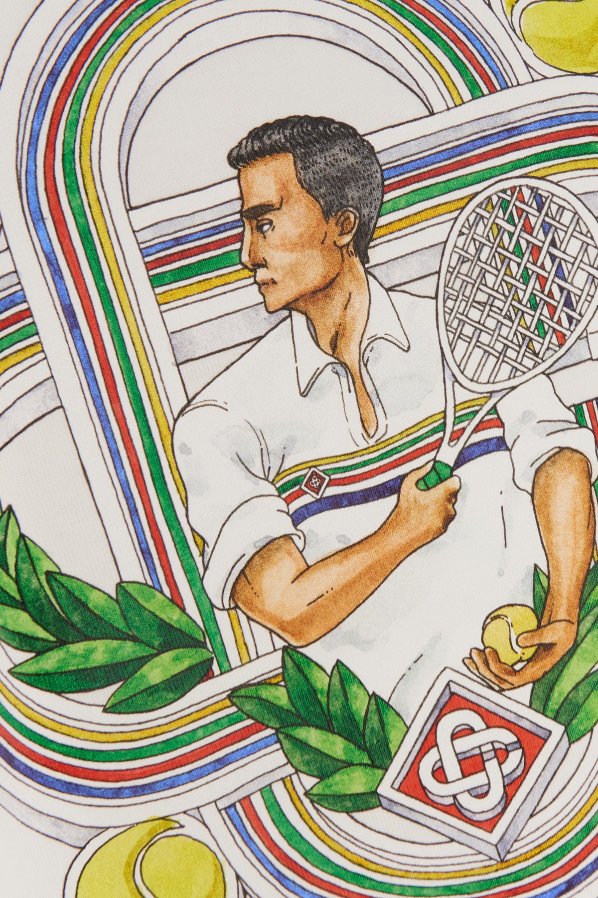 T-SHIRT_MF23JTS00103_LEJOUEUR_Image_3