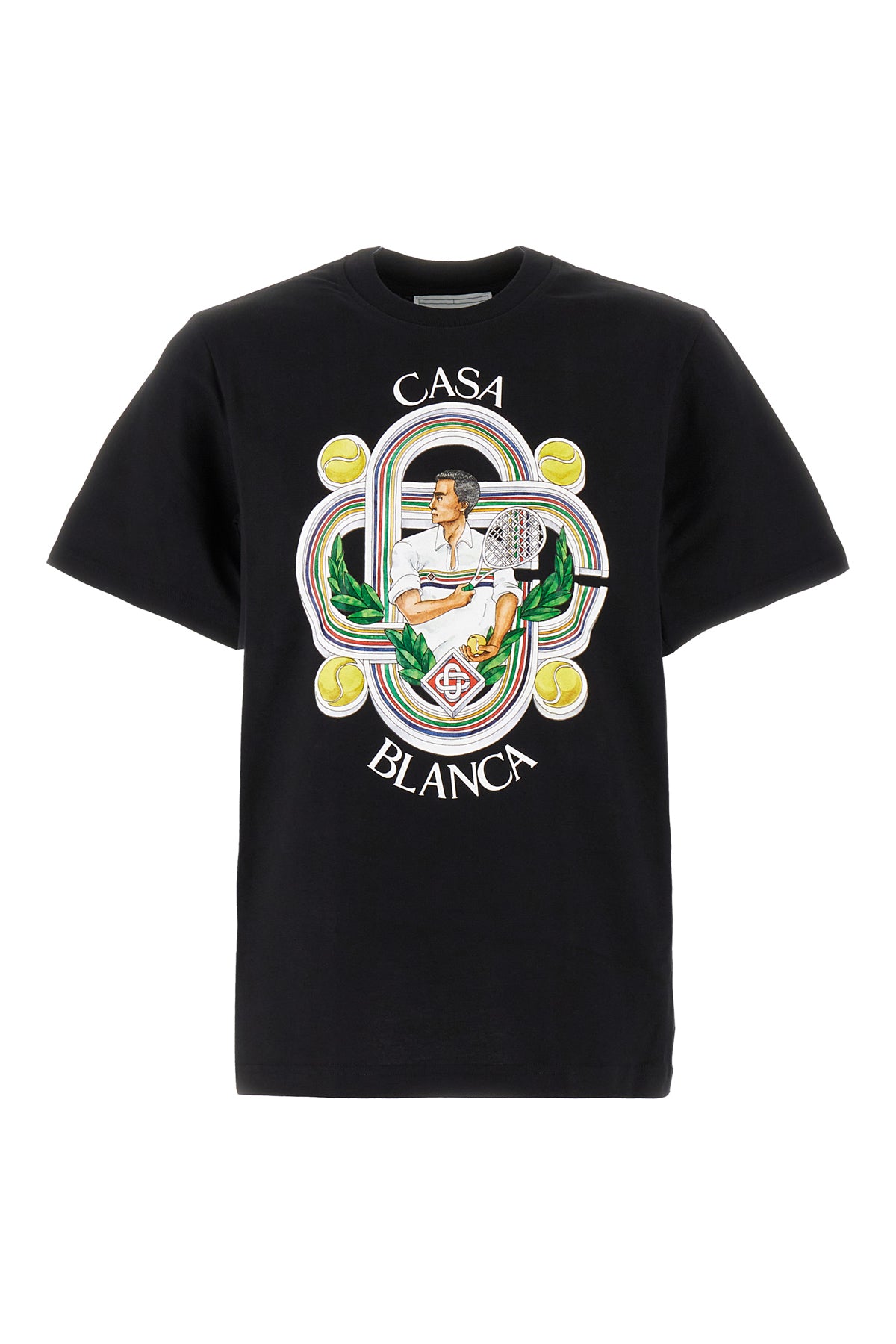 T-SHIRT_MF23JTS00104_LEJOUEUR_Image_1