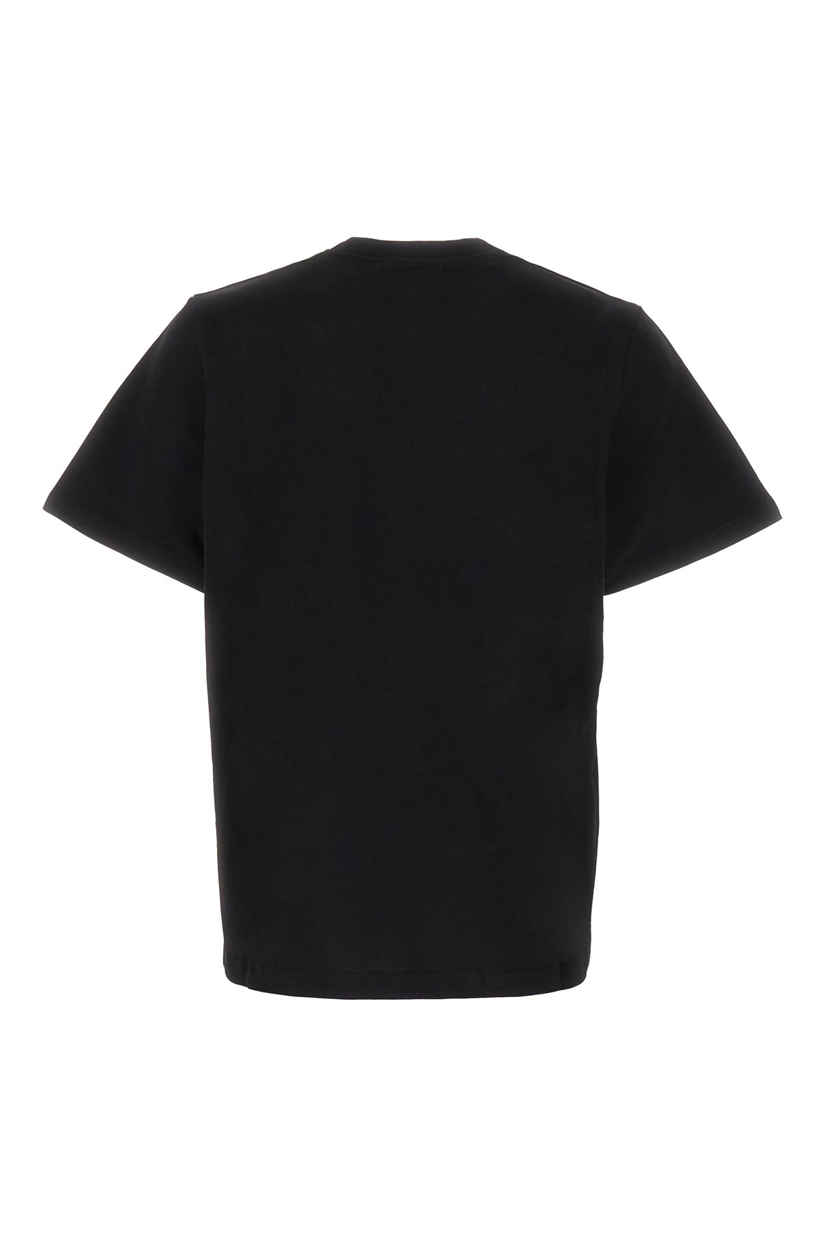 T-SHIRT_MF23JTS00104_LEJOUEUR_Image_2