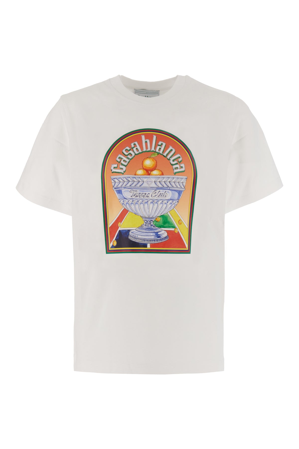 T-SHIRT_MF23JTS00110_TERRAINDORANGE_Image_1