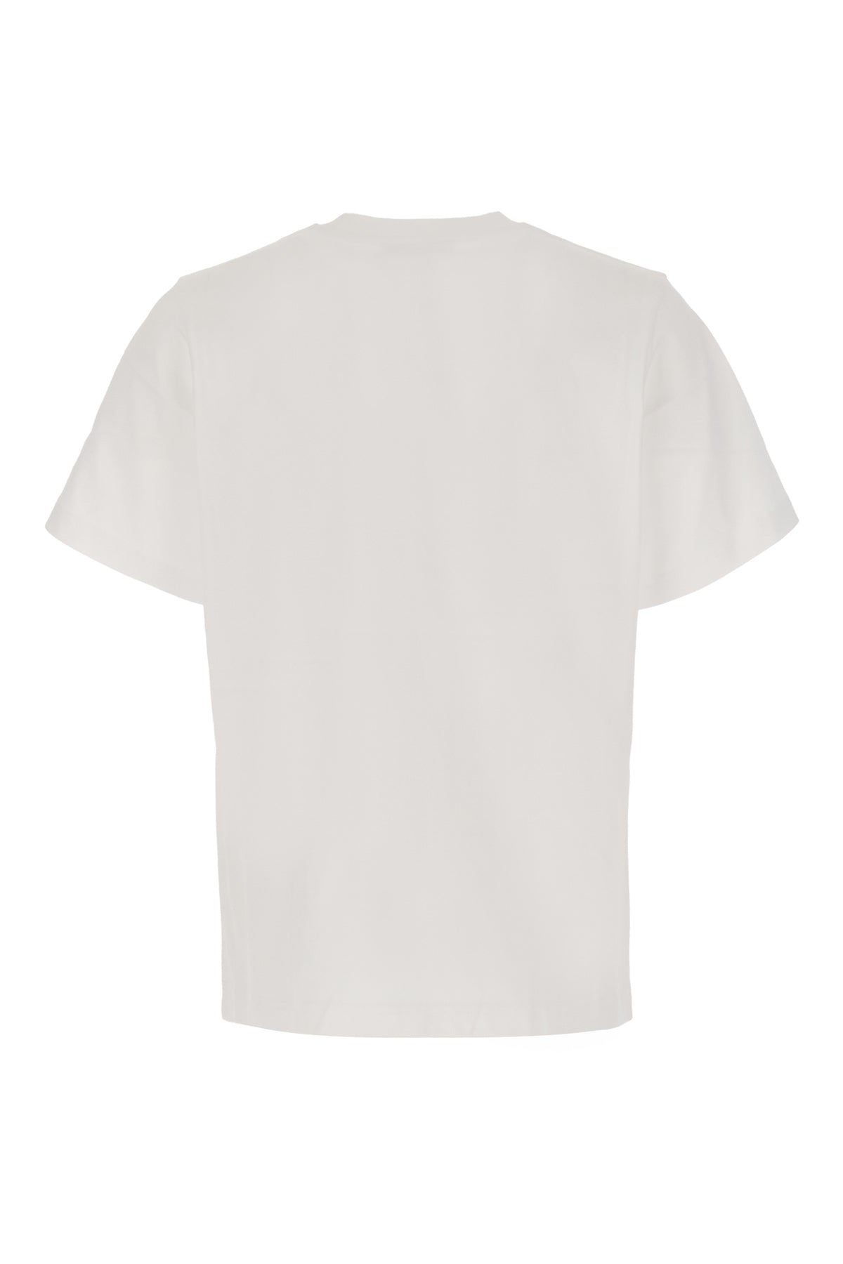 T-SHIRT_MF23JTS00110_TERRAINDORANGE_Image_2