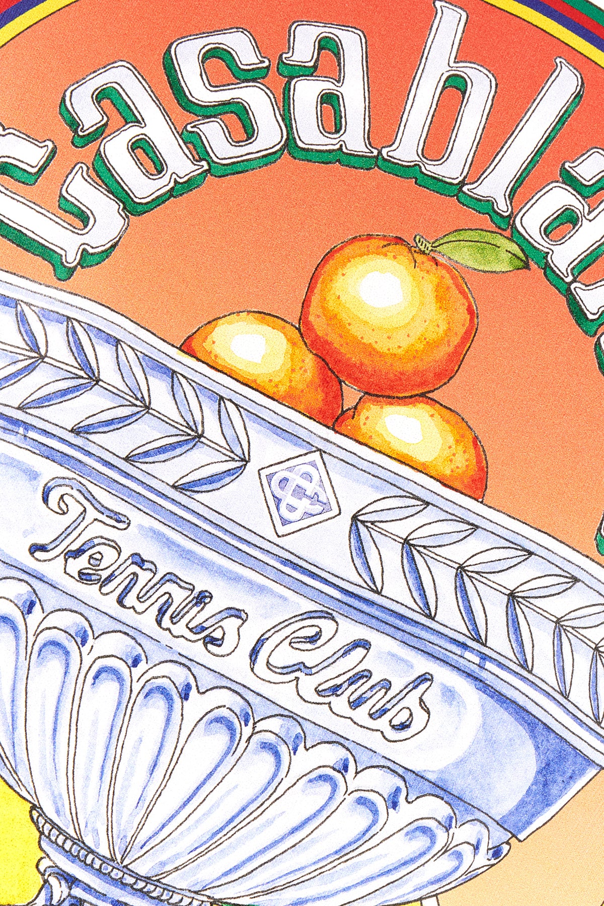 T-SHIRT_MF23JTS00110_TERRAINDORANGE_Image_3