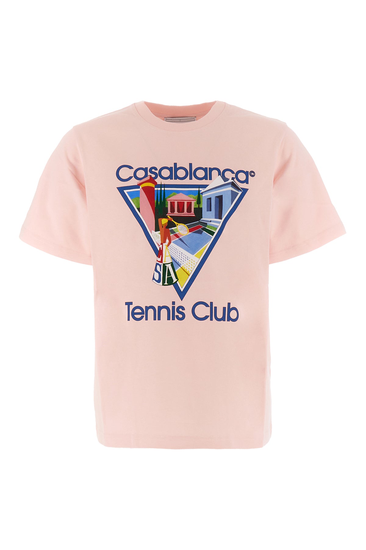 T-SHIRT_MF23JTS00124_LAJOUEUSE_Image_1