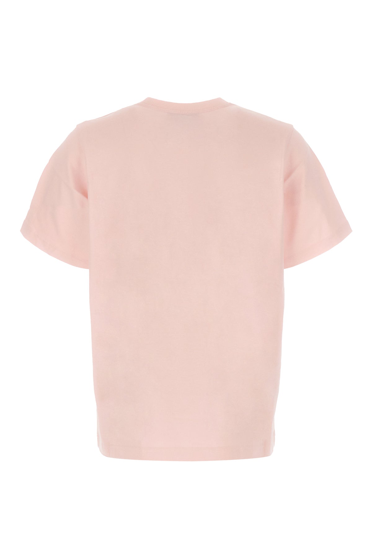 T-SHIRT_MF23JTS00124_LAJOUEUSE_Image_2