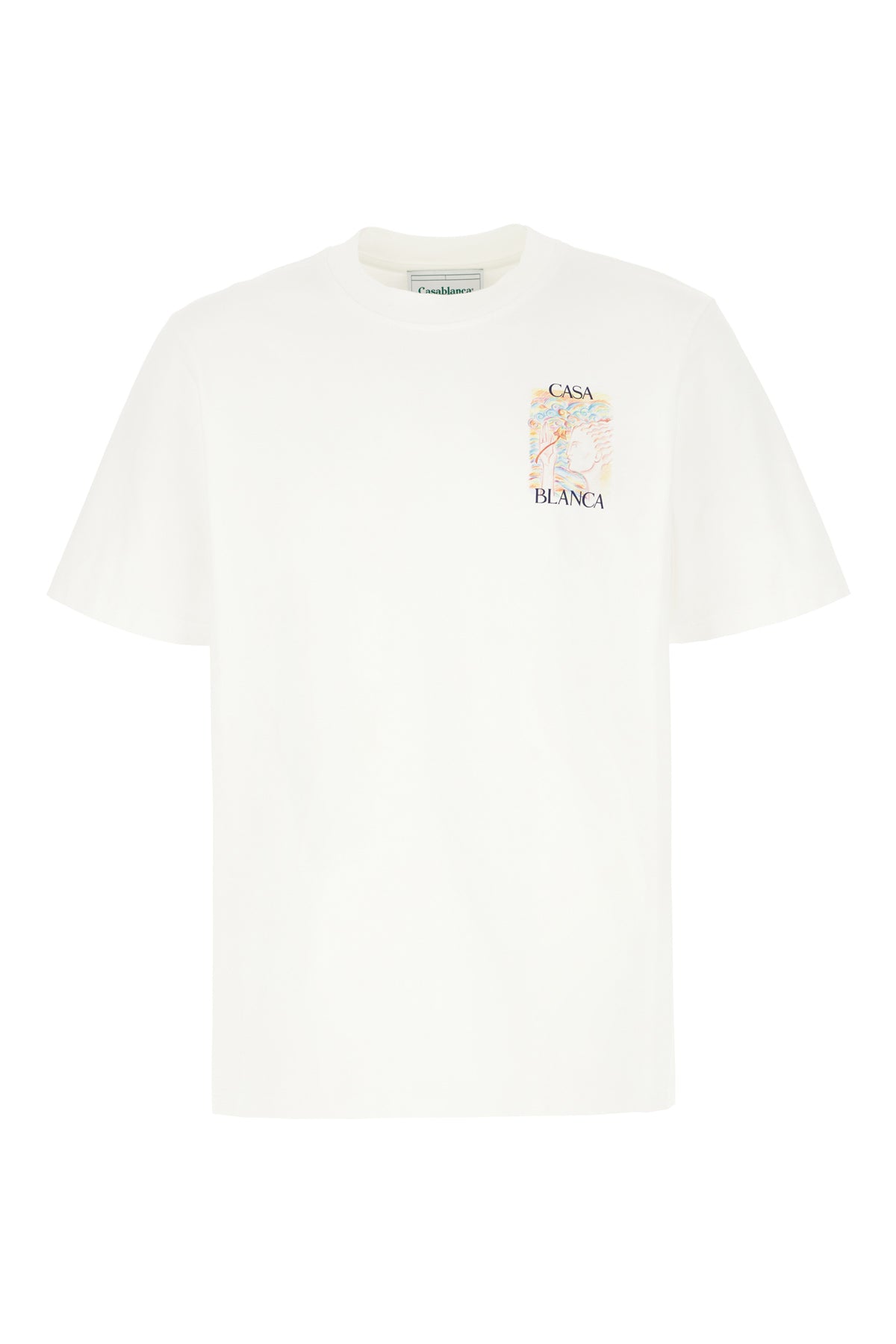 T-SHIRT_MF24JTS00101_WHITE_Image_1