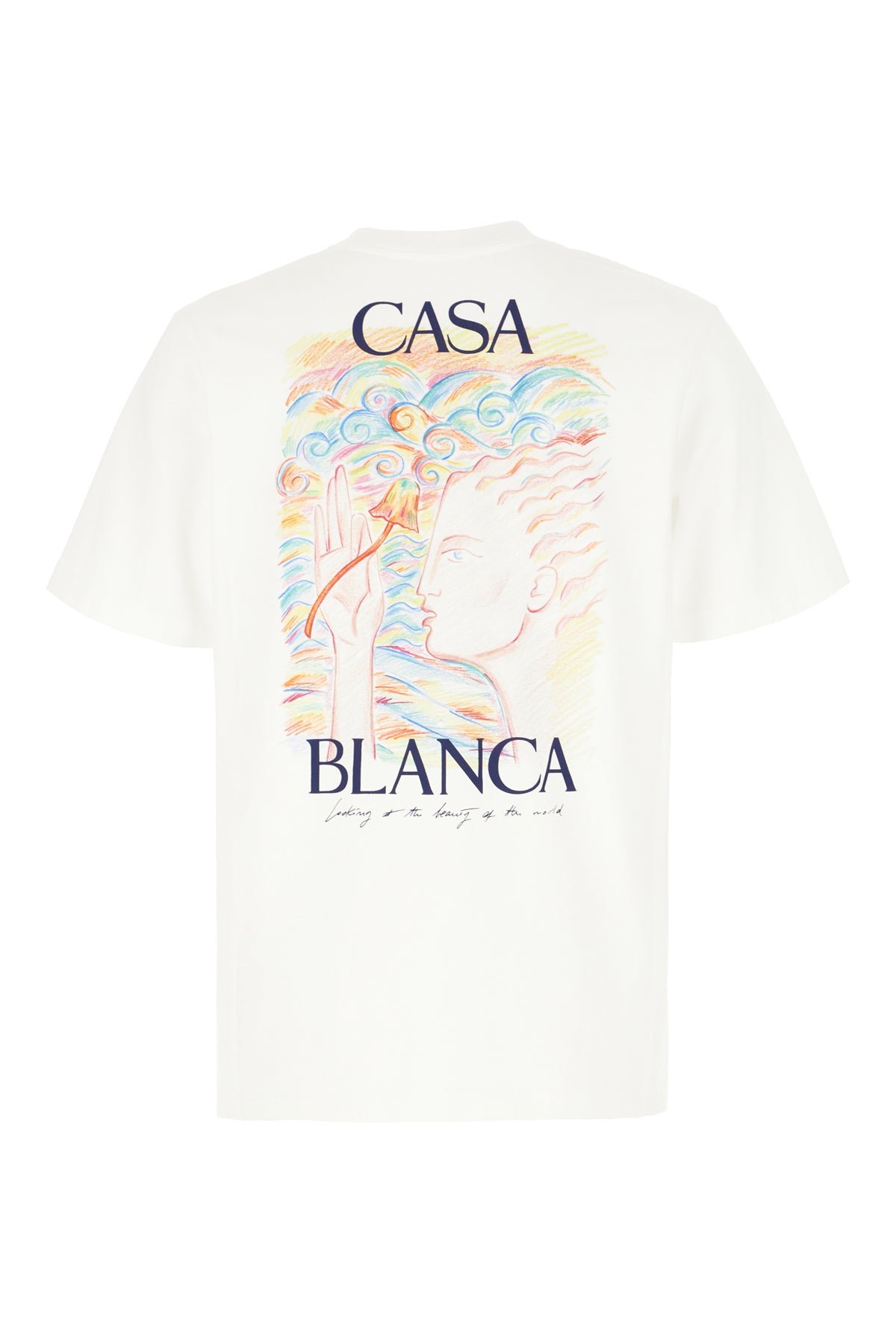 T-SHIRT_MF24JTS00101_WHITE_Image_2