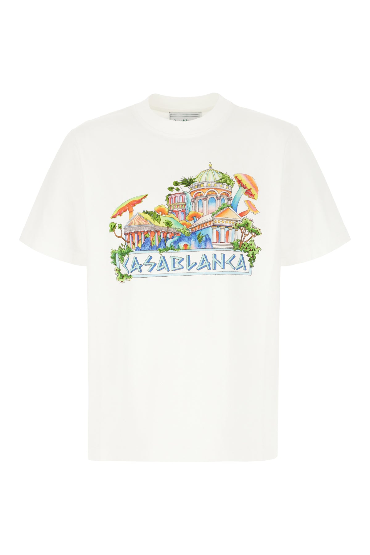T-SHIRT_MF24JTS00102_WHITE_Image_1