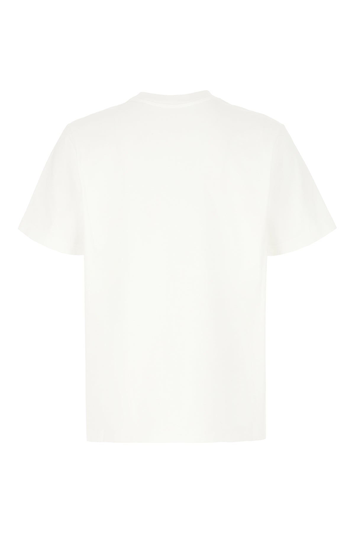 T-SHIRT_MF24JTS00102_WHITE_Image_2