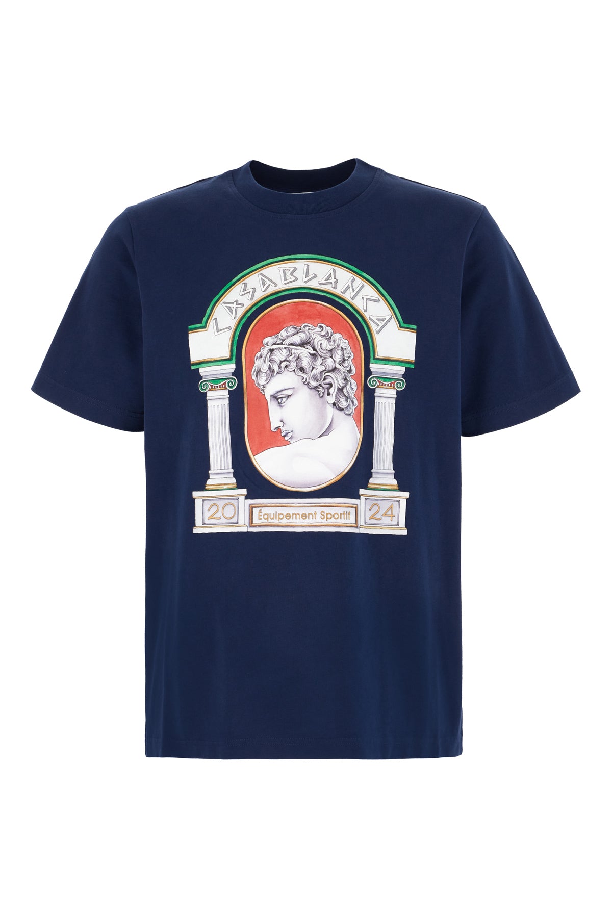 T-SHIRT_MF24JTS00105_NAVY_Image_1