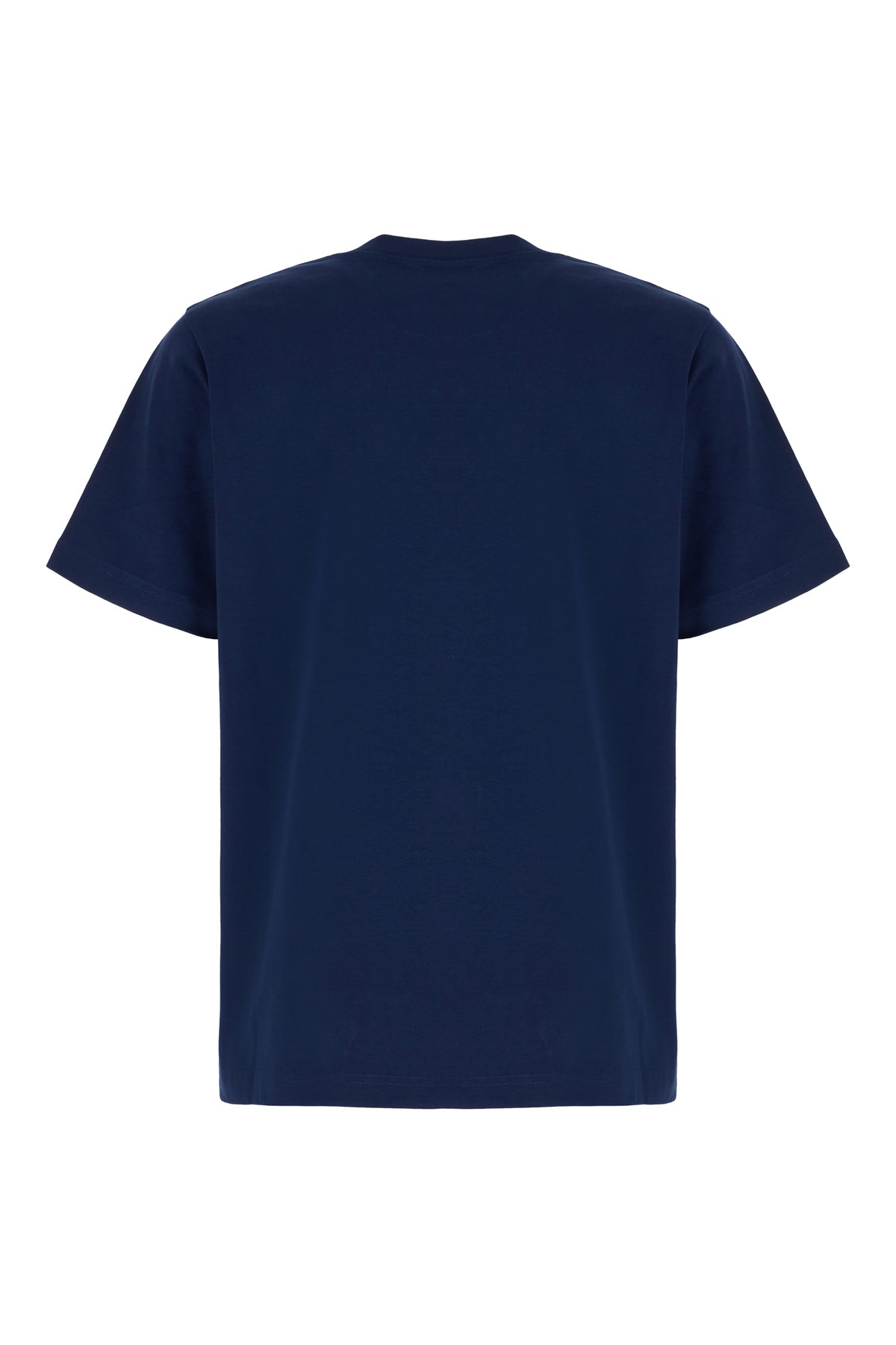 T-SHIRT_MF24JTS00105_NAVY_Image_2