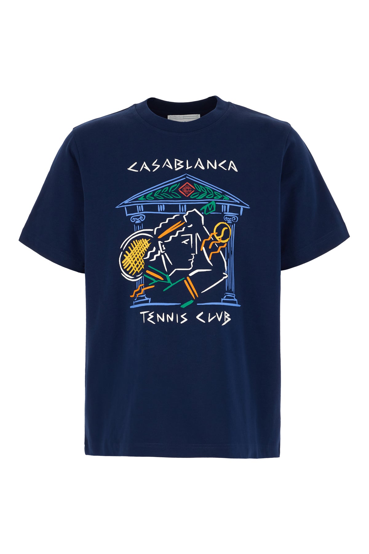 T-SHIRT_MF24JTS00106_NAVYCRAYON_Image_1