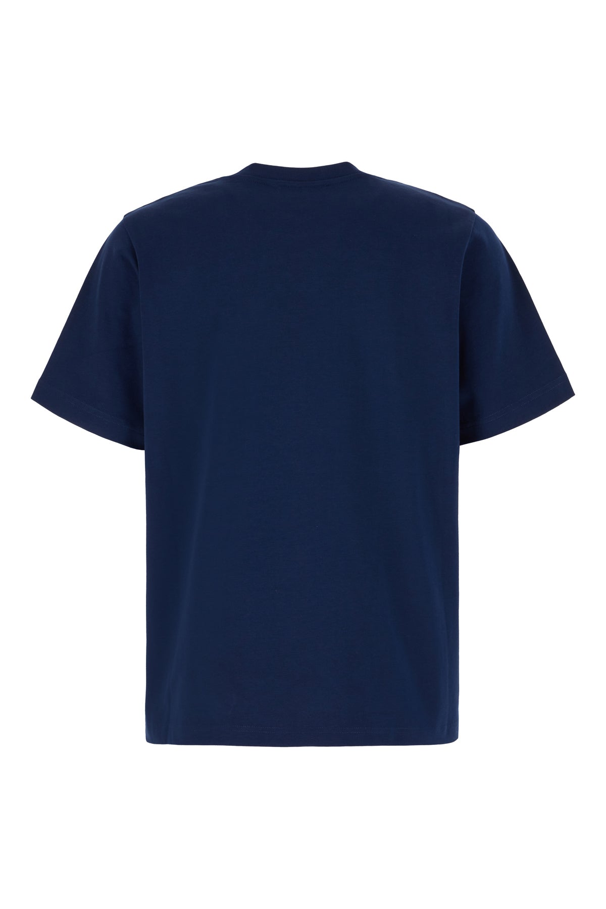 T-SHIRT_MF24JTS00106_NAVYCRAYON_Image_2