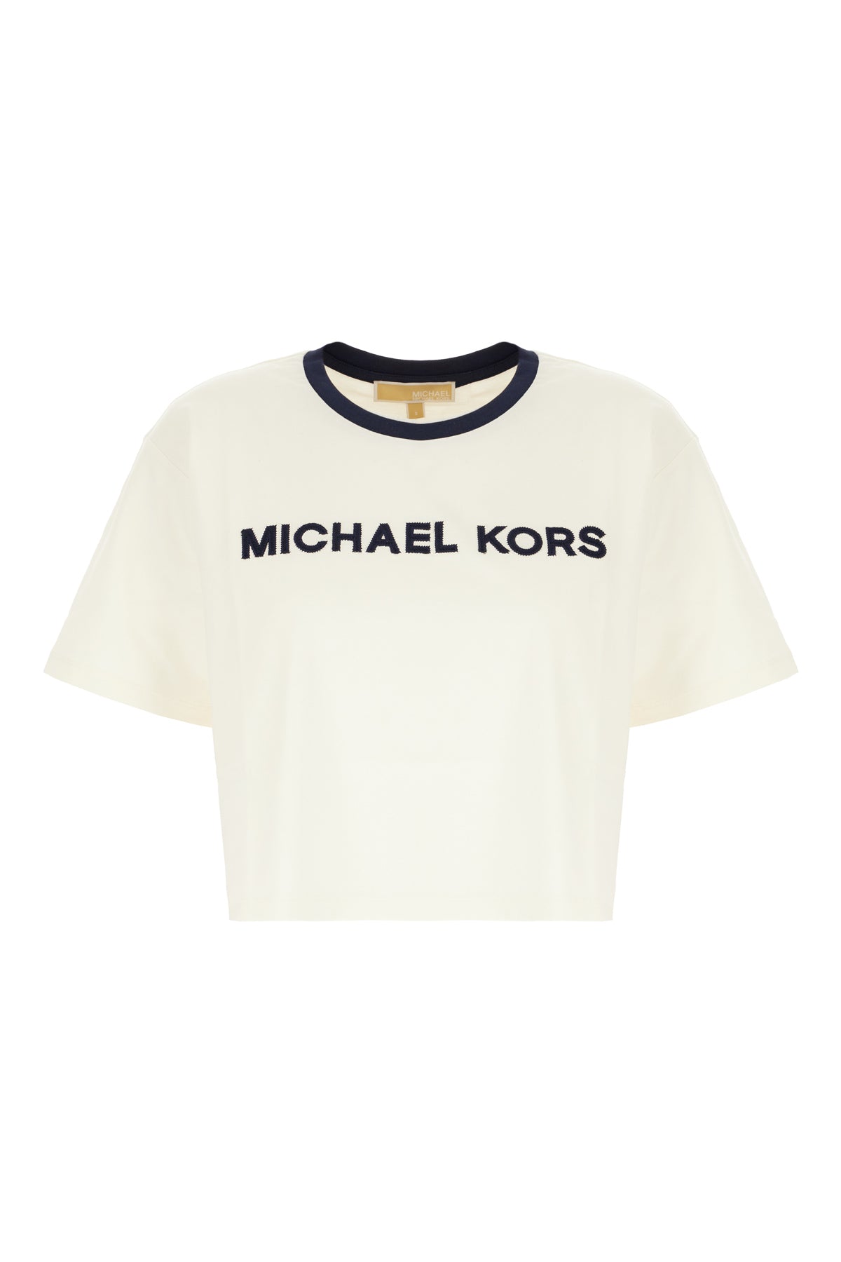 T-SHIRT_MF551WN2ZU_110_Image_1
