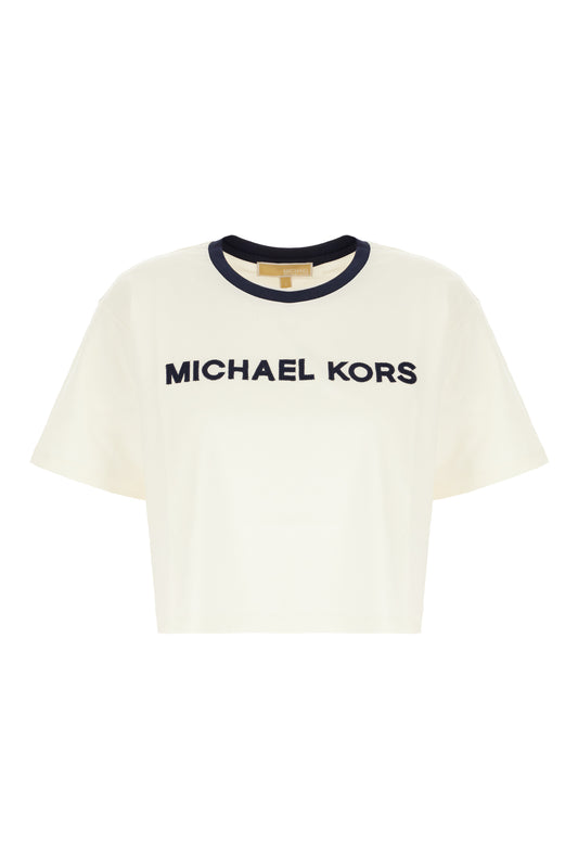 T-SHIRT_MF551WN2ZU_110_Image_1