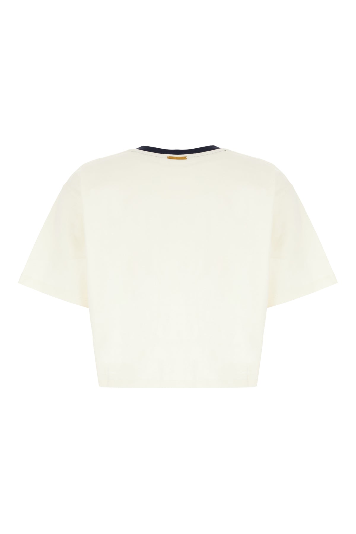 T-SHIRT_MF551WN2ZU_110_Image_2