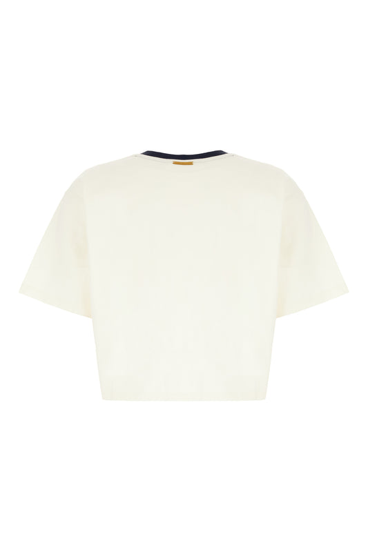 T-SHIRT_MF551WN2ZU_110_Image_2