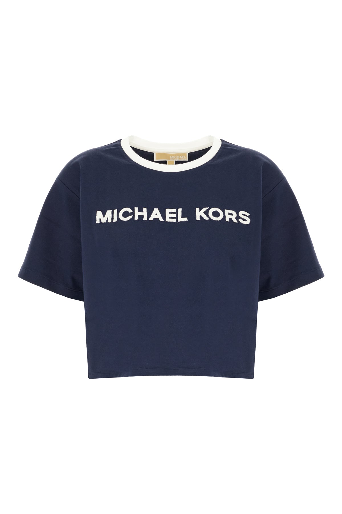 T-SHIRT_MF551WN2ZU_409_Image_1