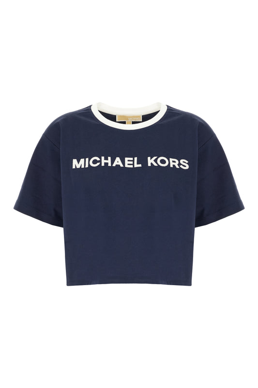 T-SHIRT_MF551WN2ZU_409_Image_1