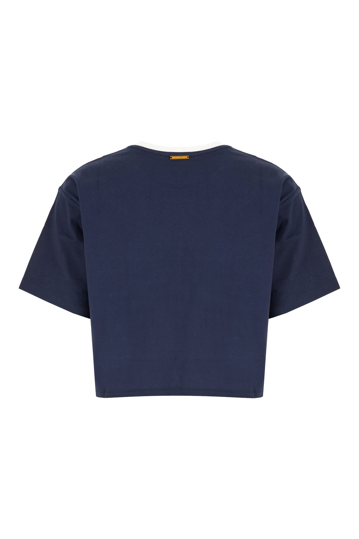 T-SHIRT_MF551WN2ZU_409_Image_2