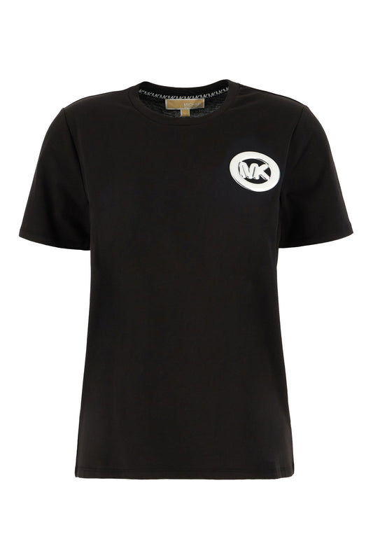 T-SHIRT_MF551WP97J_001_Image_1