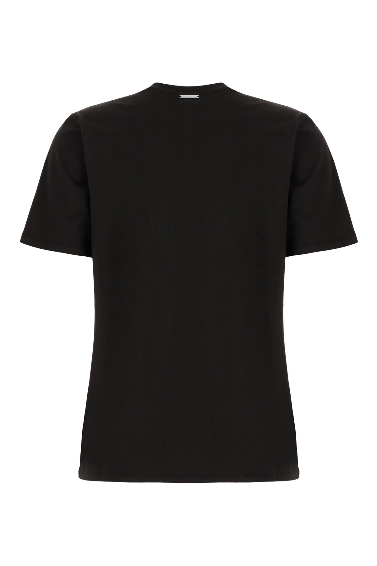 T-SHIRT_MF551WP97J_001_Image_2