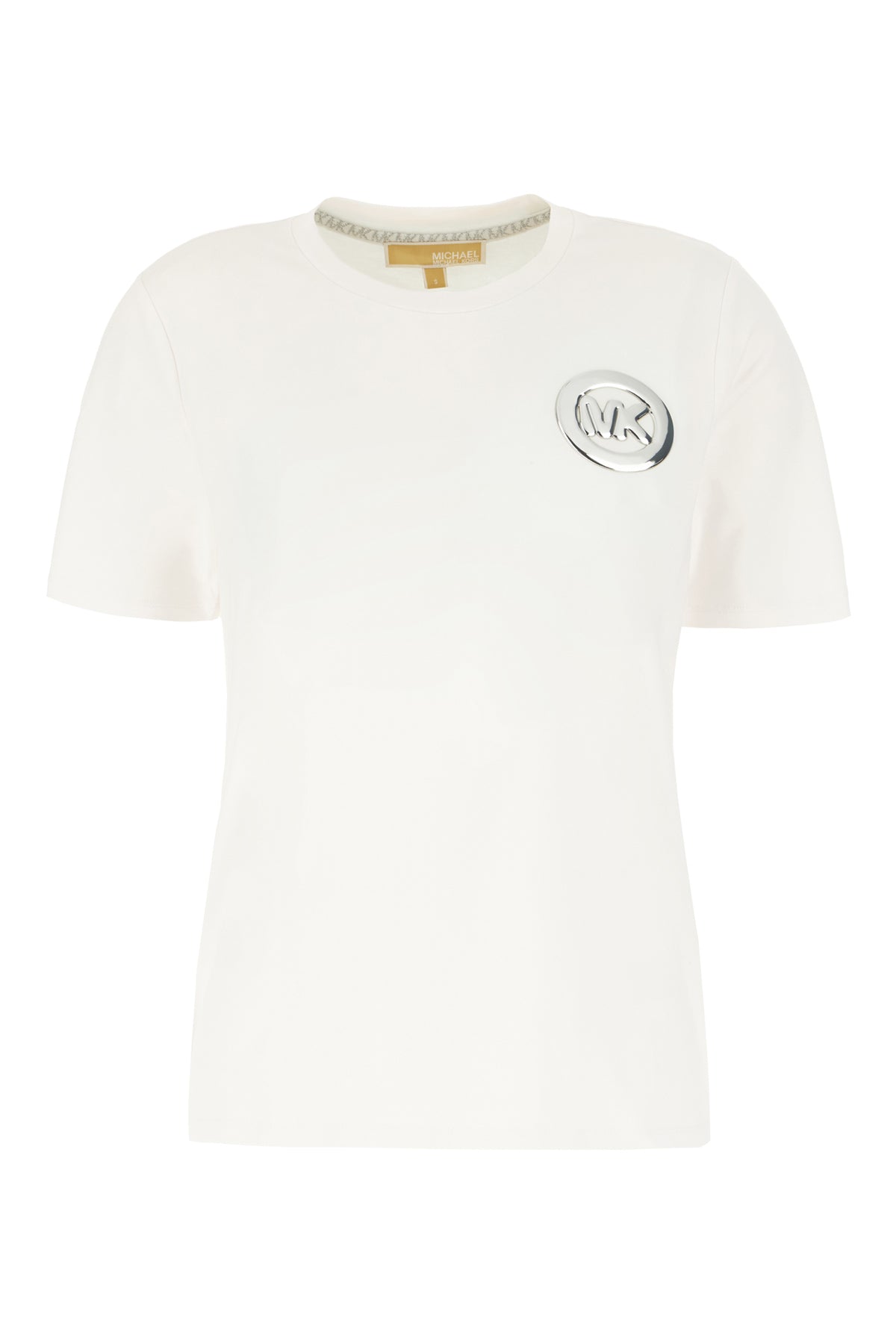 T-SHIRT_MF551WP97J_100_Image_1