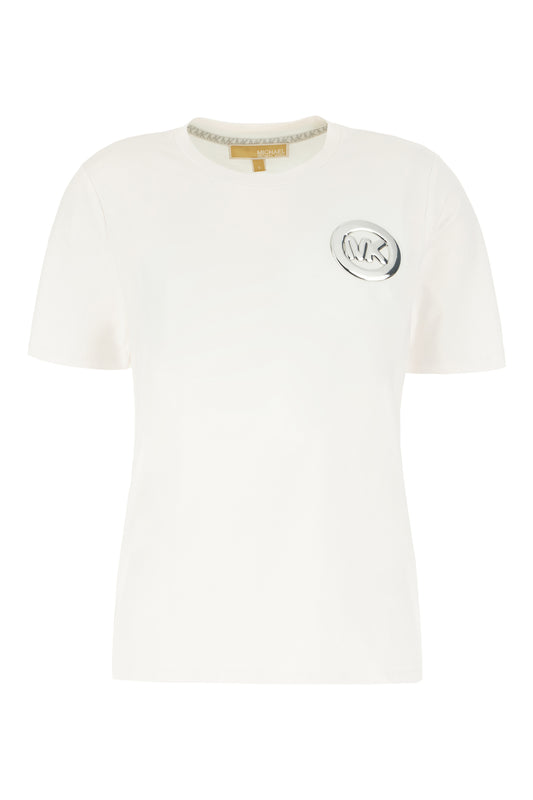 T-SHIRT_MF551WP97J_100_Image_1