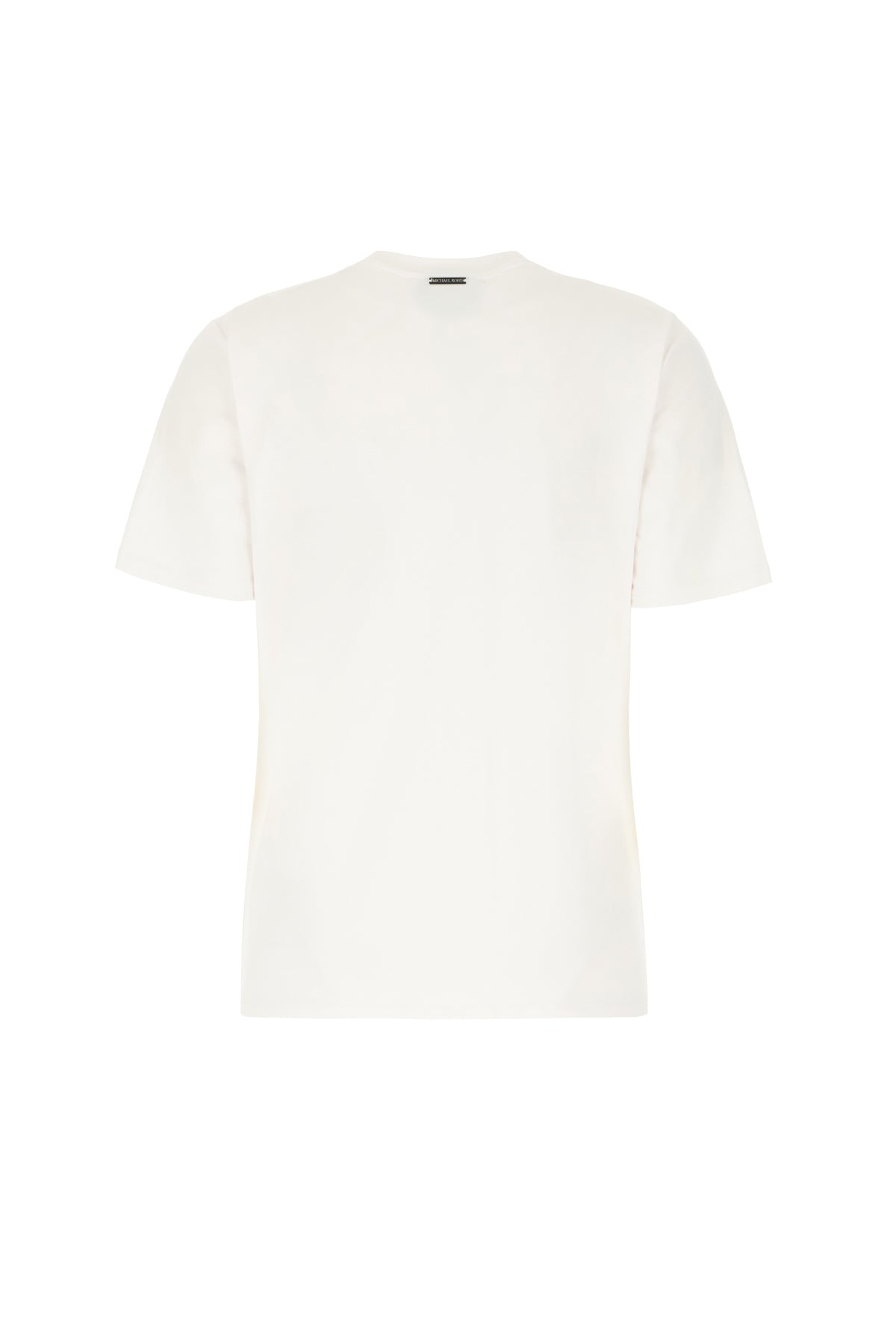 T-SHIRT_MF551WP97J_100_Image_2